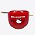 BOWL C/HASHI 500ML HELLO KITTY - Imagem 2