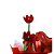 Tulipa em Vaso um Toque de Elegância (Cores Diversas ) - Imagem 3