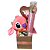 Box Universo Stitch - Imagem 3