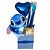 Box Universo Stitch - Imagem 2
