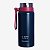 GARRAFA ELITE 650ML HOGWARTS - Imagem 2