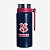 GARRAFA ELITE 650ML HOGWARTS - Imagem 1