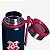 GARRAFA ELITE 650ML HOGWARTS - Imagem 3