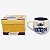 CANECA MAGGIE 400ML STITCH PISCADINHA - Imagem 3