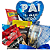 Box Pai Feliz - Imagem 2