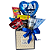 Box Pai Feliz - Imagem 4