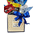 Box Pai Feliz - Imagem 3