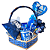 Kit Super Pai - Imagem 1