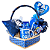 Kit Super Pai - Imagem 3