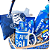 Kit Super Pai - Imagem 2