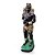 Caboclo Bugre Feiticeiro - 50 cm - Imagem 3