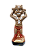 Exú Brasinha - Imagem 1