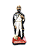 Exú Caveira - Imagem 1