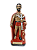 Exú Meia Noite - Imagem 1