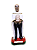 Exú João Caveira - Imagem 1