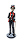 Exú Caveira de Terno - Imagem 1