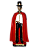 Exú Tiriri de Capa - Imagem 1