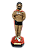 Exú Veludo - Imagem 1