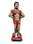 Exú Veludo - Imagem 2