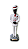 Zé Pilintra - Imagem 1