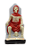 Exú Tatá Caveira - Imagem 1