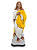 Nossa Senhora da Conceição - Imagem 1