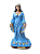Iemanjá - Imagem 1