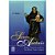 Livro - Santo Antônio para todos os fins - Imagem 1