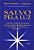 Livro - Salvo pela Luz - Imagem 1
