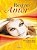 Livro - Reviver por Amor - Imagem 1