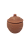 Abafador de Barro - Grande - Imagem 1
