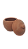Abafador de Barro - Grande - Imagem 2