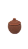 Abafador de Barro - Pequeno - Imagem 1