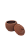 Abafador de Barro - Pequeno - Imagem 2