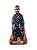 Exú Capa Preta - Imagem 1