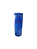 Vela 7 dias Flovel 335g - Azul Claro - Imagem 1