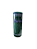 Vela 7 dias Flovel 335g - Verde - Imagem 1