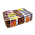 Charuto Timbuca pct c/ 10 und. - Imagem 2