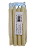 Vela Duquesa 18g - Sebo - Imagem 1