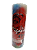 Vela 7 Dias Perfumada 265g - Cigana - Imagem 1