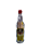 Cachaça Patrício - 790ml - Imagem 1