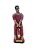 Exú Tiriri das almas - 20 cm - Imagem 4