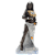 Iemanjá Orixá - 23 cm - Imagem 1