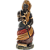 Oxumaré Orixá - 23 cm - Imagem 1