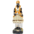Oxum do Candomblé - Imagem 1