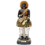 Oxossi do Candomblé - Imagem 1