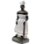 Oxalufã do Candomblé - Imagem 1
