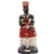 Xangô do Candomblé - Imagem 1