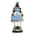 Iemanjá do Candomblé - Imagem 1