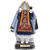 Egum do Candomblé - Imagem 1